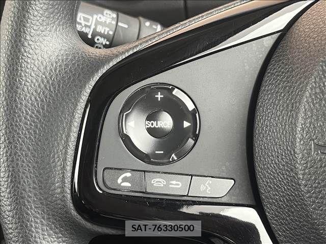 Honda N BOX 2022-09 8413849-21