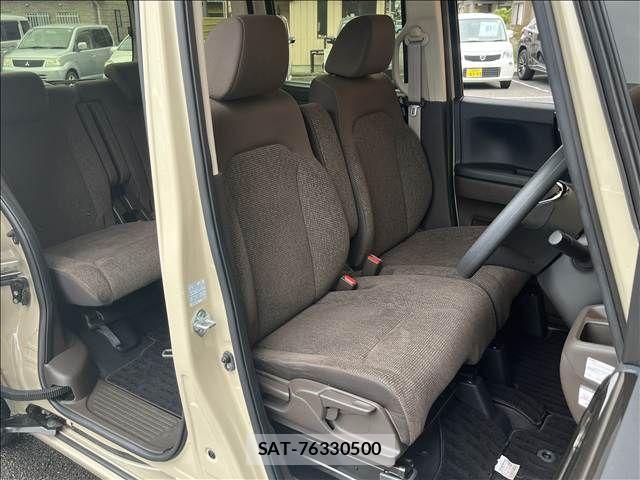 Honda N BOX 2022-09 8413849-27
