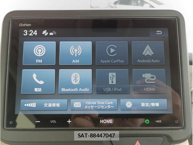 Honda N BOX 2025-02 8413853-12