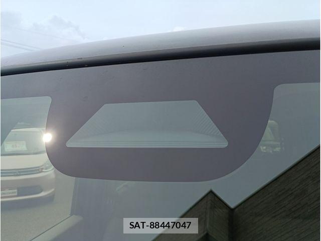 Honda N BOX 2025-02 8413853-14