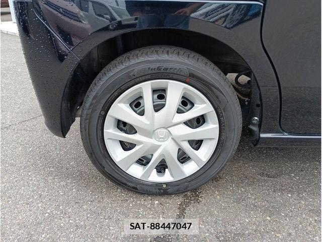 Honda N BOX 2025-02 8413853-15