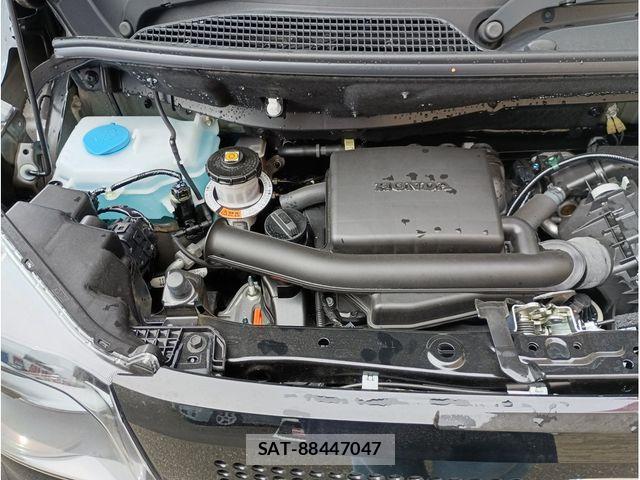 Honda N BOX 2025-02 8413853-16
