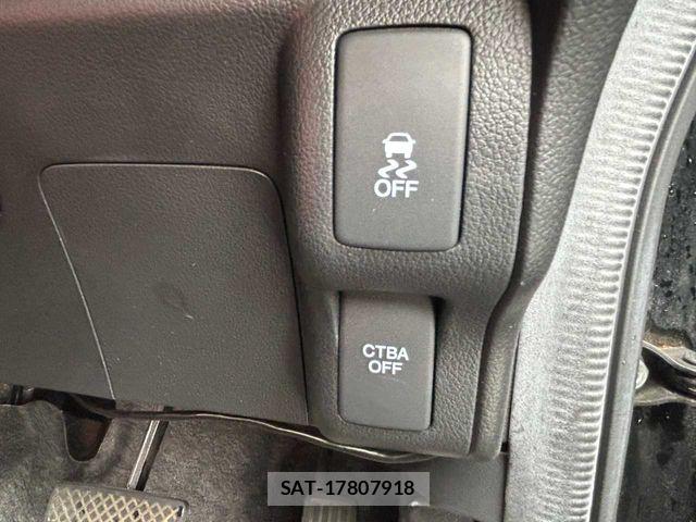 Honda N BOX 2014-07 8413860-10