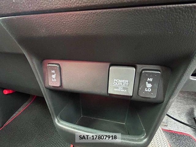 Honda N BOX 2014-07 8413860-11