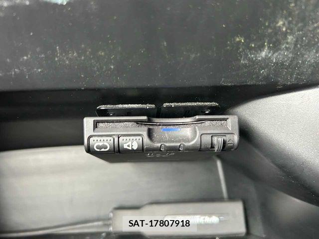 Honda N BOX 2014-07 8413860-12