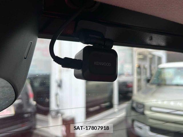 Honda N BOX 2014-07 8413860-14