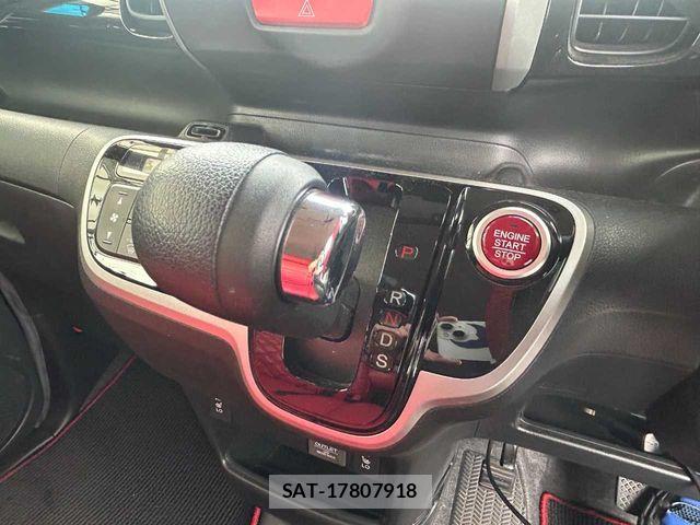 Honda N BOX 2014-07 8413860-16
