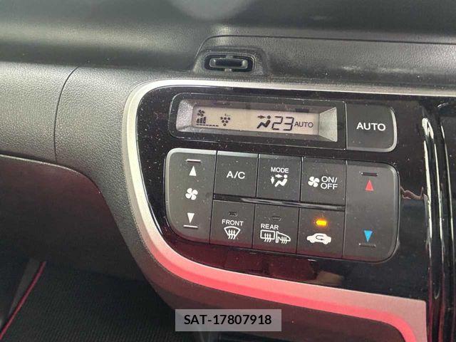 Honda N BOX 2014-07 8413860-17