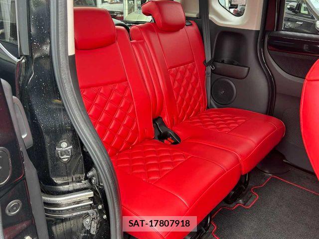 Honda N BOX 2014-07 8413860-19