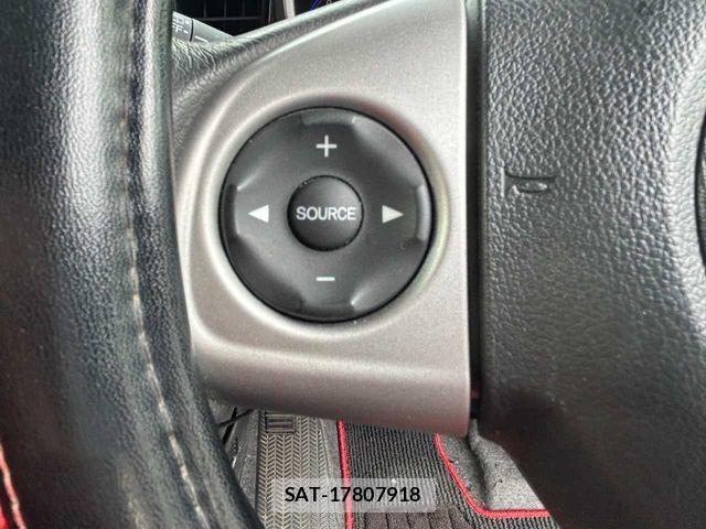 Honda N BOX 2014-07 8413860-7
