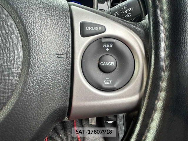 Honda N BOX 2014-07 8413860-8