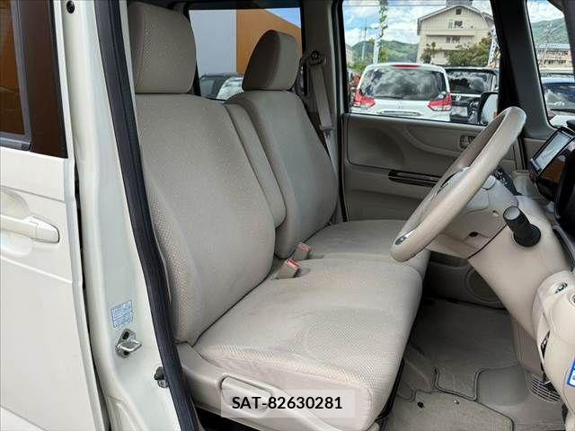 Honda N BOX 2012-06 8413873-15