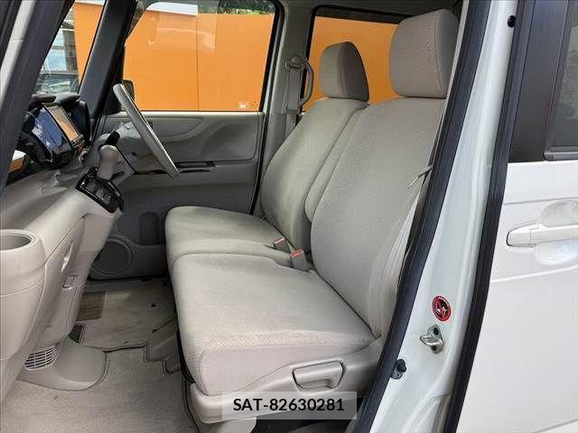 Honda N BOX 2012-06 8413873-16