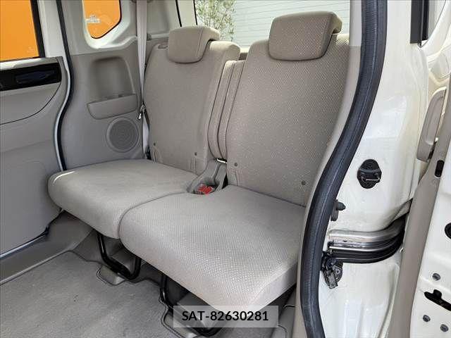 Honda N BOX 2012-06 8413873-17