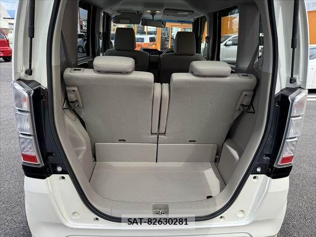 Honda N BOX 2012-06 8413873-18