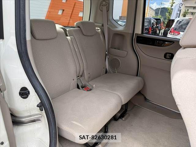 Honda N BOX 2012-06 8413873-19