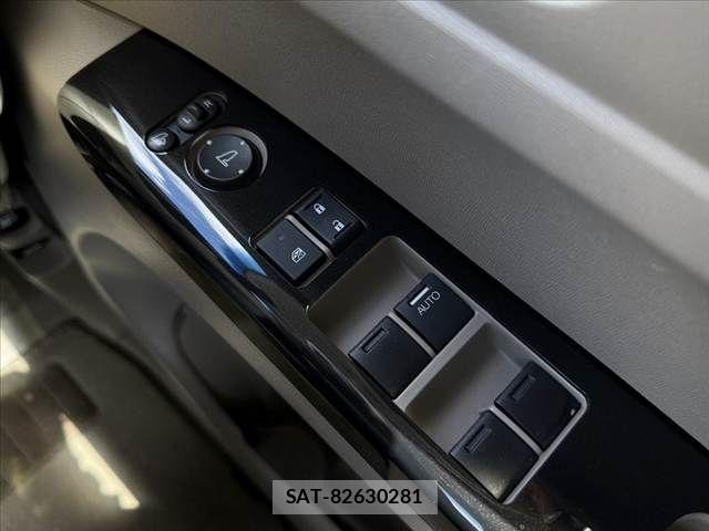 Honda N BOX 2012-06 8413873-20