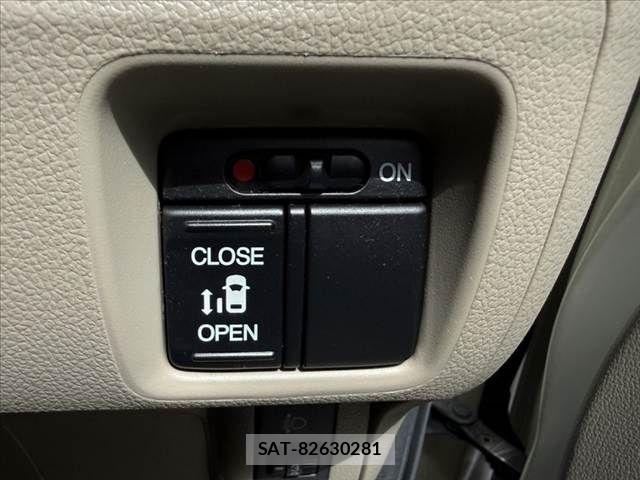 Honda N BOX 2012-06 8413873-21
