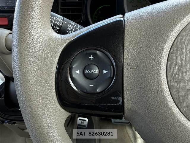Honda N BOX 2012-06 8413873-23