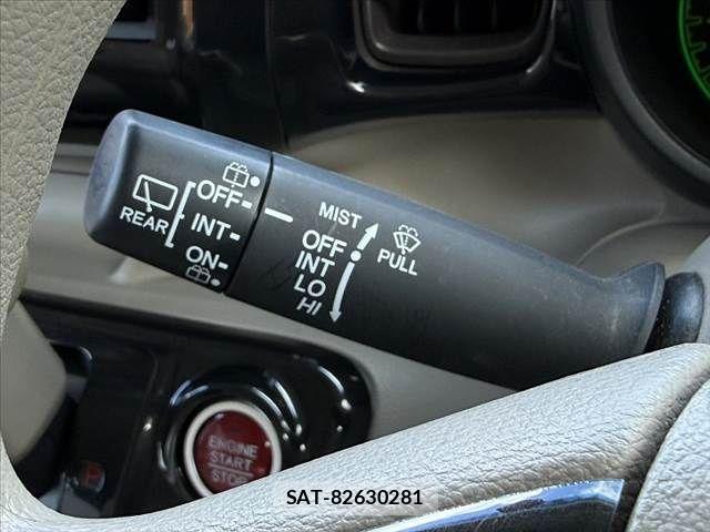 Honda N BOX 2012-06 8413873-24