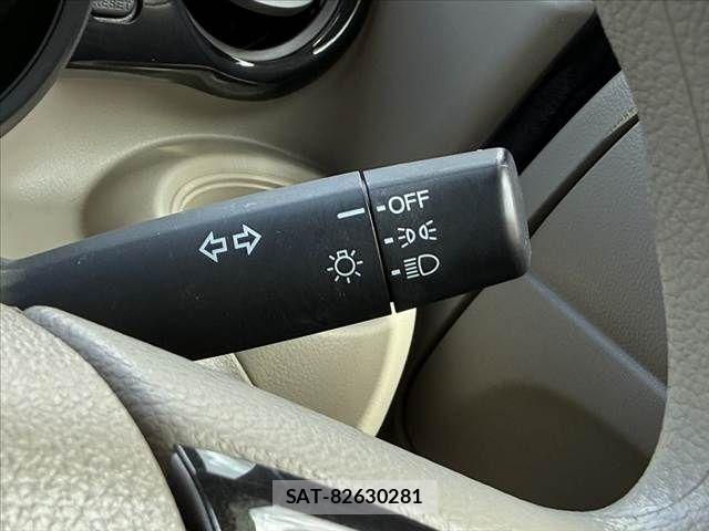 Honda N BOX 2012-06 8413873-25