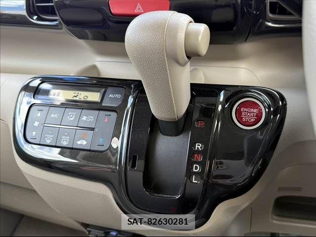 Honda N BOX 2012-06 8413873-26