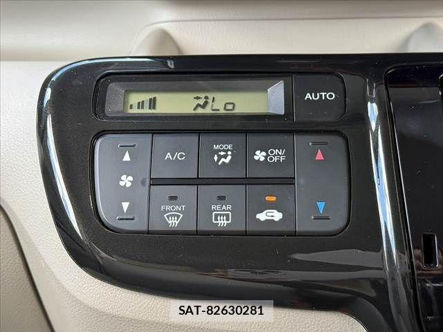 Honda N BOX 2012-06 8413873-27