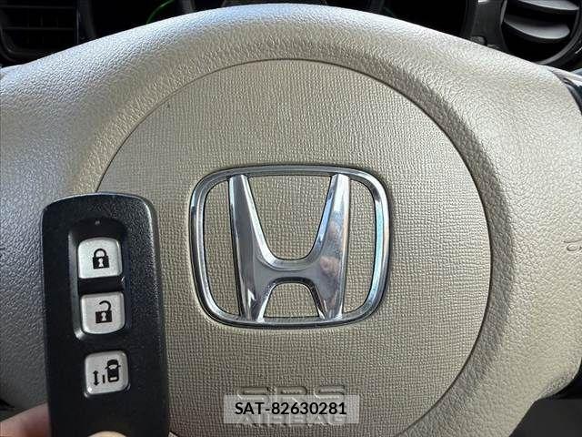 Honda N BOX 2012-06 8413873-2