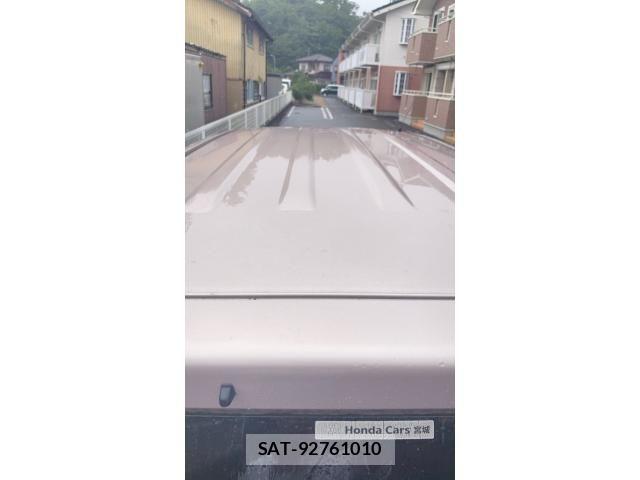 Honda N BOX 2012-10 8413898-10