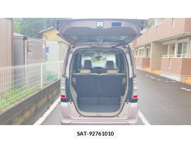 Honda N BOX 2012-10 8413898-11