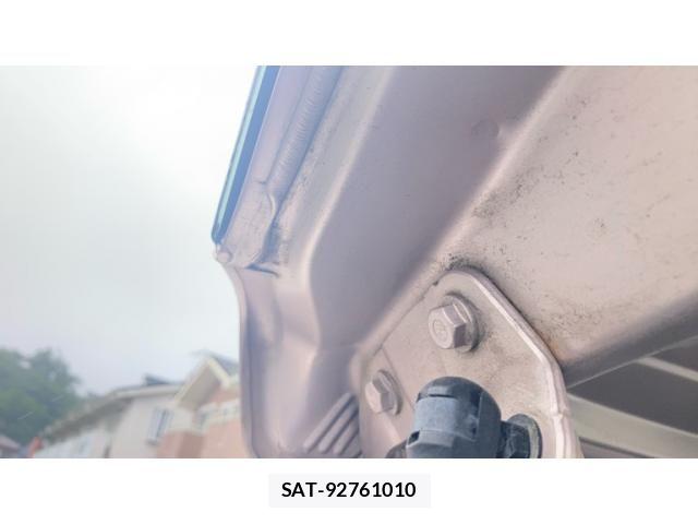 Honda N BOX 2012-10 8413898-12