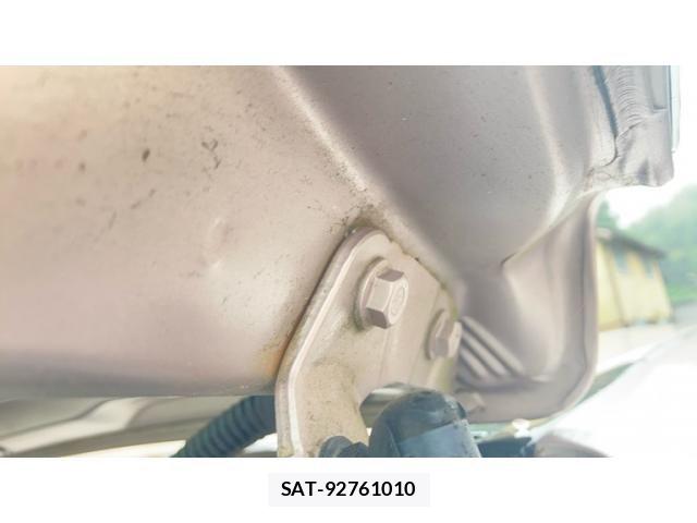 Honda N BOX 2012-10 8413898-13