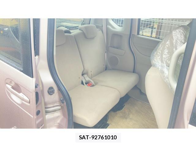 Honda N BOX 2012-10 8413898-16