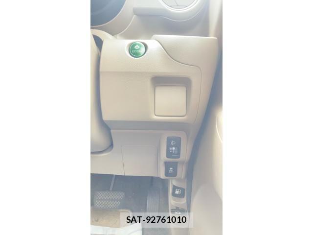 Honda N BOX 2012-10 8413898-17