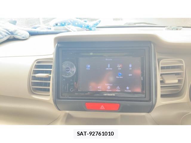 Honda N BOX 2012-10 8413898-19