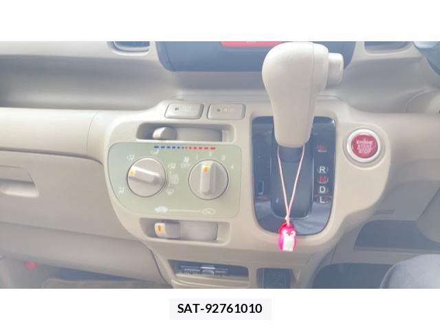 Honda N BOX 2012-10 8413898-20