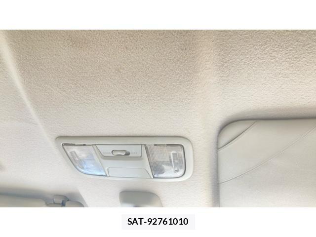 Honda N BOX 2012-10 8413898-22