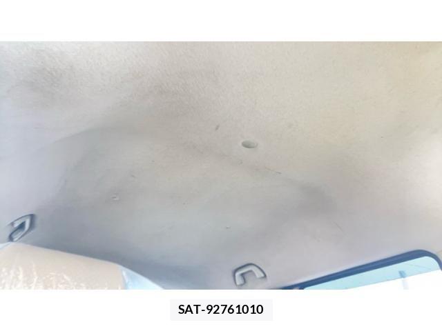 Honda N BOX 2012-10 8413898-23