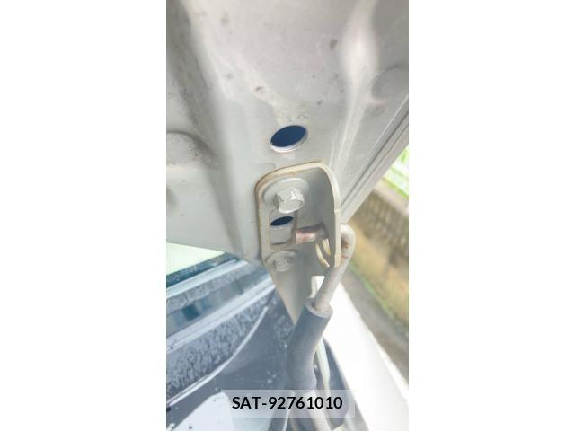 Honda N BOX 2012-10 8413898-4
