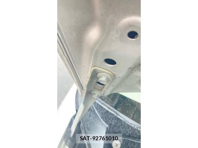 Honda N BOX 2012-10 8413898-5