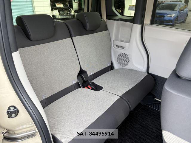 Honda N BOX 2025-10 8413855-12