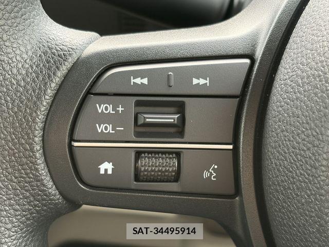 Honda N BOX 2025-10 8413855-18