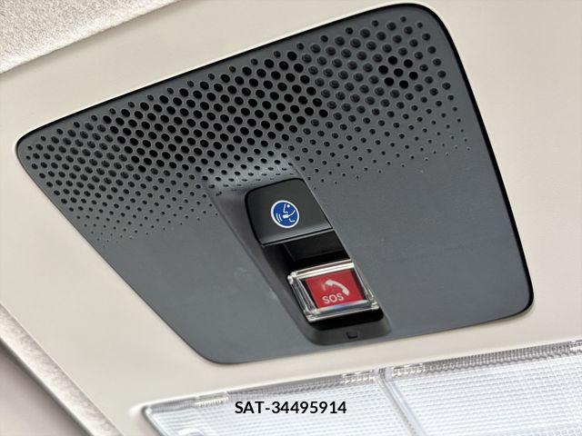 Honda N BOX 2025-10 8413855-27