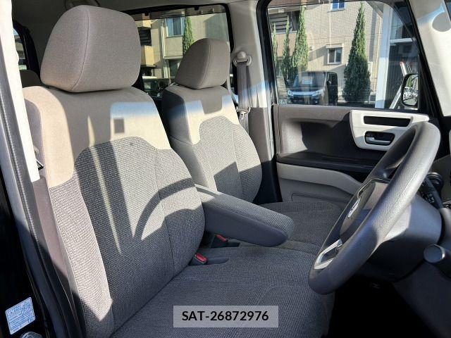 Honda N BOX 2018-09 8413882-11