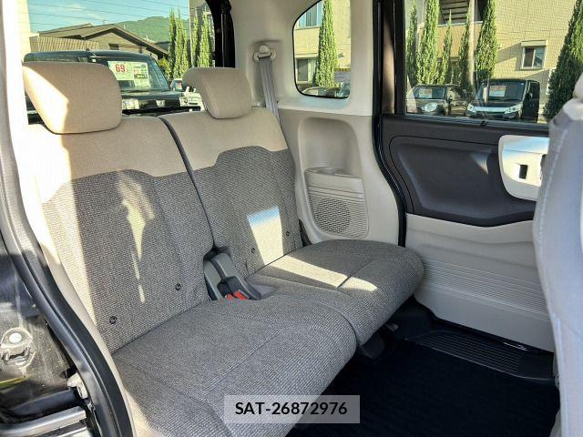 Honda N BOX 2018-09 8413882-13