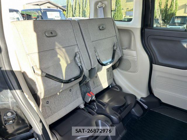 Honda N BOX 2018-09 8413882-17