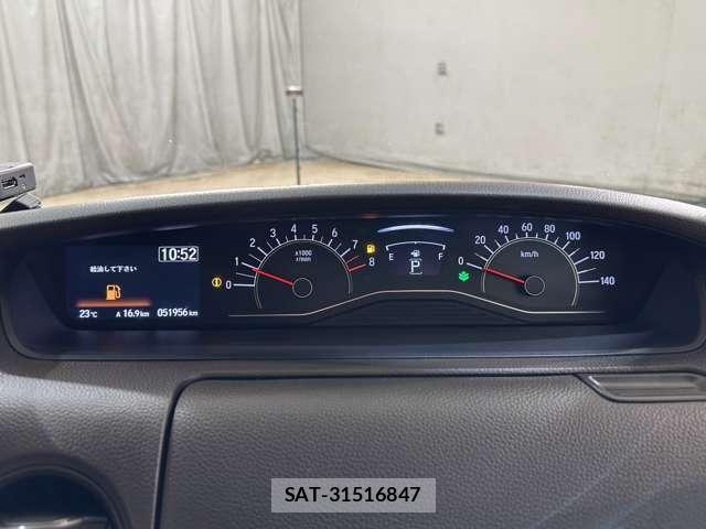 Honda N BOX 2021-07 8413858-10