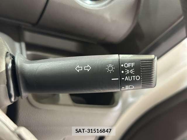 Honda N BOX 2021-07 8413858-11