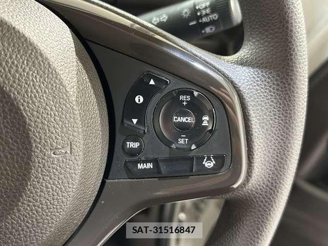 Honda N BOX 2021-07 8413858-12