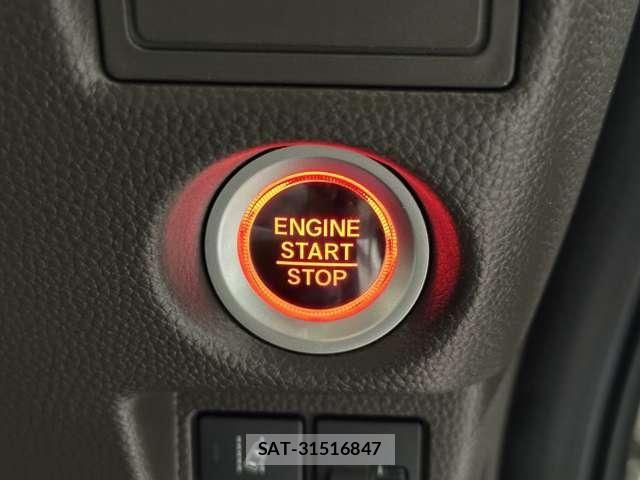 Honda N BOX 2021-07 8413858-13